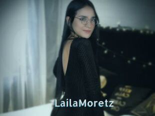 LailaMoretz