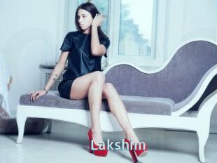 Lakshim