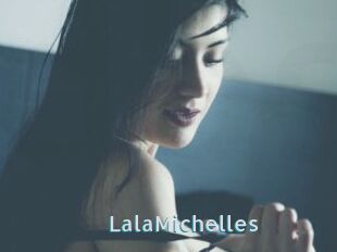 LalaMichelles