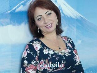 Laleila