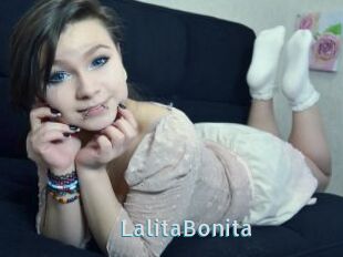 LalitaBonita