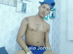 Lalo_Jordan