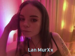 Lan_MurXx