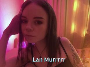 Lan_Murrrrr