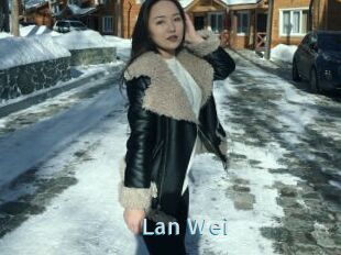 Lan_Wei