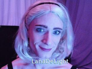 LanaDeLight