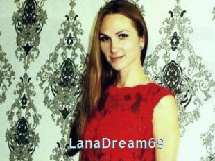 LanaDream69