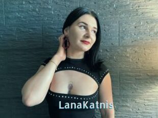 LanaKatnis