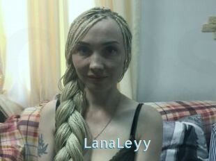 LanaLeyy