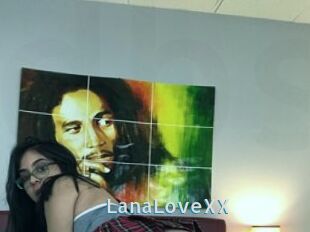 LanaLoveXX