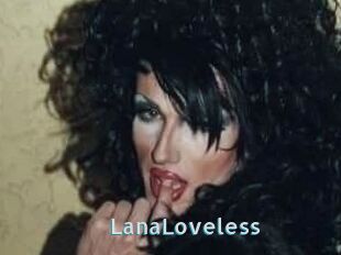 LanaLoveless