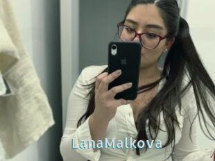 LanaMalkova