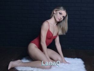LanaQ