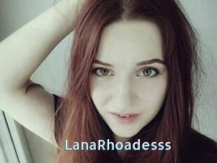 LanaRhoadesss