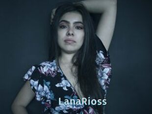 LanaRioss