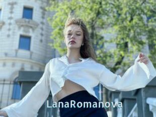 LanaRomanova