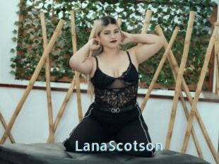 LanaScotson