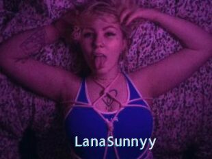 LanaSunnyy