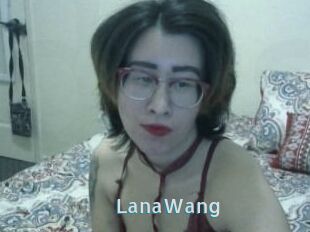 Lana_Wang