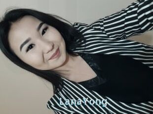 LanaYong