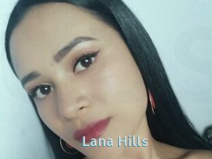 Lana_Hills