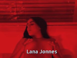 Lana_Jonnes