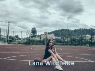 Lana_WildBabe