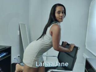 LanaaJane
