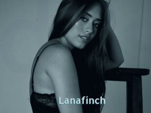 Lanafinch