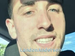 Landon_Anderson