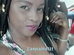 LannaHottt