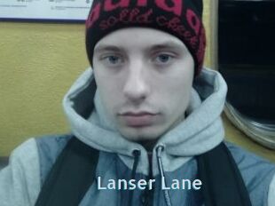 Lanser_Lane