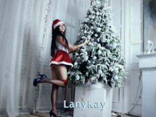 LanyKay
