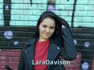 LaraDavison