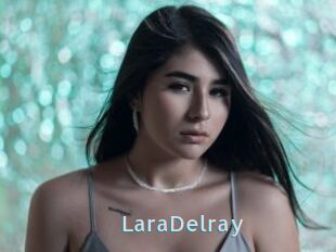 LaraDelray