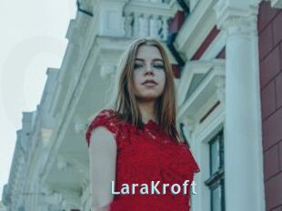 LaraKroft