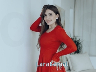 LaraSemal