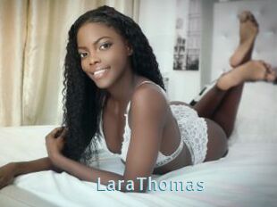 LaraThomas