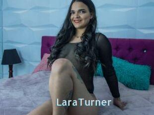 LaraTurner
