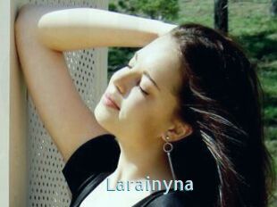 Larainyna
