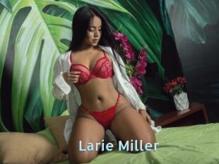 Larie_Miller