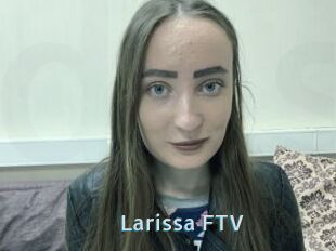 Larissa_FTV