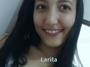 Larita