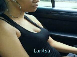 Laritsa
