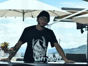 LarryJeff