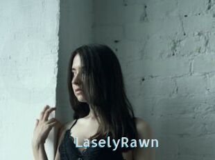 LaselyRawn