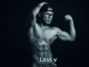 Lass_v