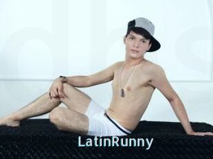 LatinRunny