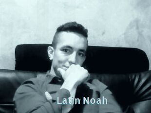 Latin_Noah