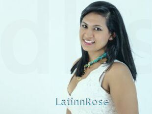 LatinnRose